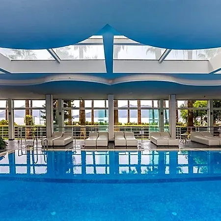 Hotel Prime 5*