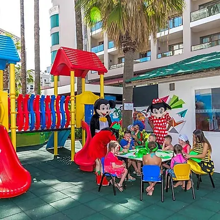 Hotel Prime 5*