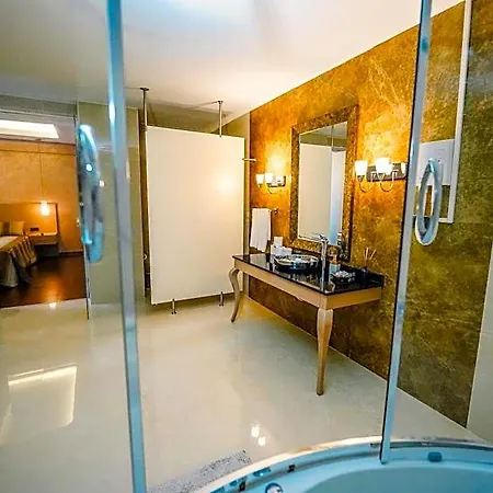 Prime Hotel