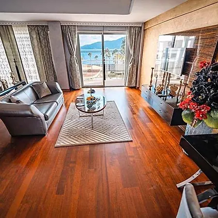 Prime Hotel 5*